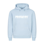 Image for color: babyblau