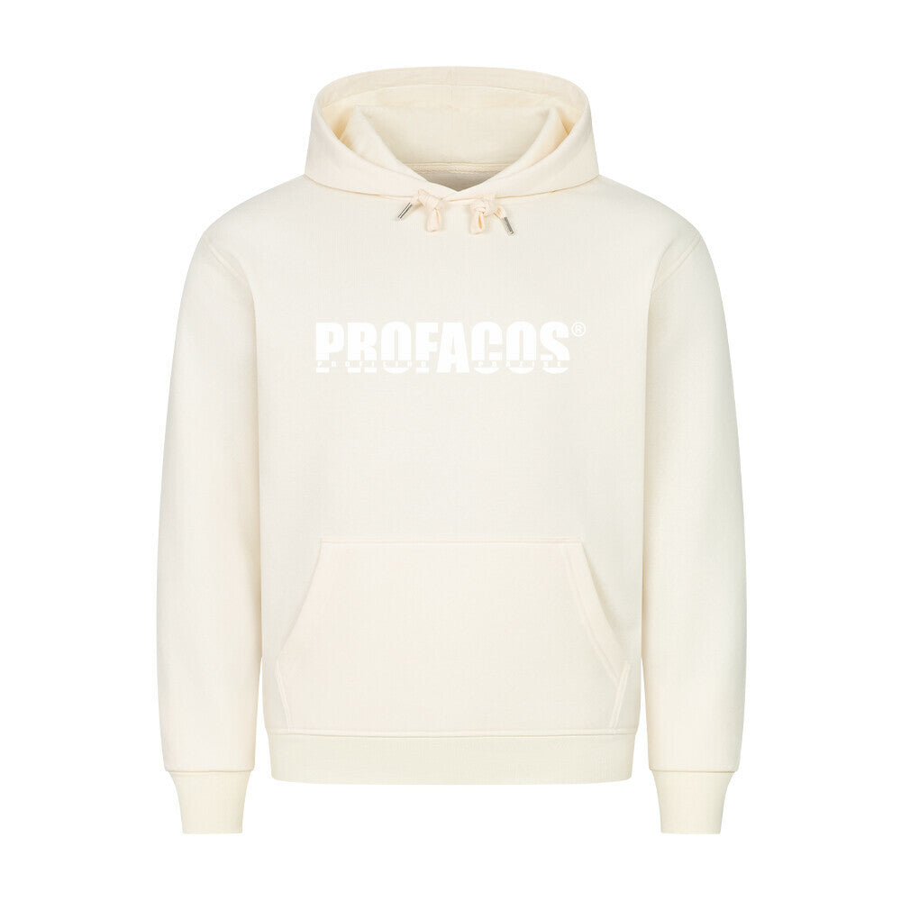 Image for color: beige