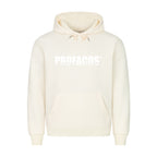 Image for color: beige