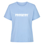 Image for color: sky blue