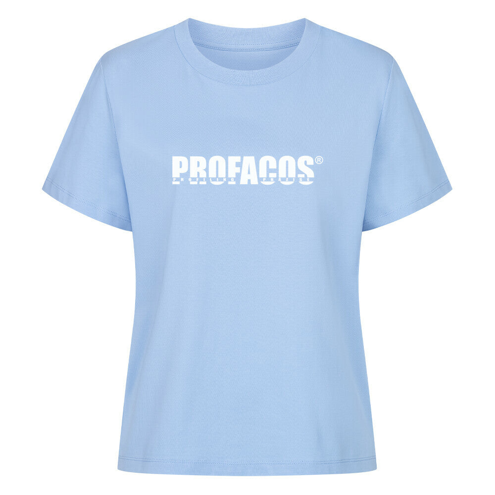 Image for color: sky blue