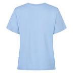 Image for color: sky blue