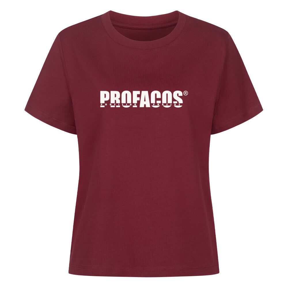 Image for color: burgunder