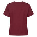 Image for color: burgunder