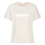 Image for color: natural