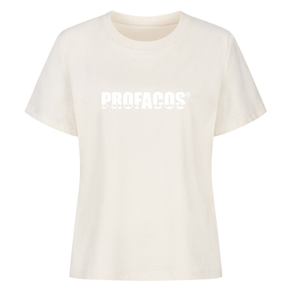 Image for color: natural