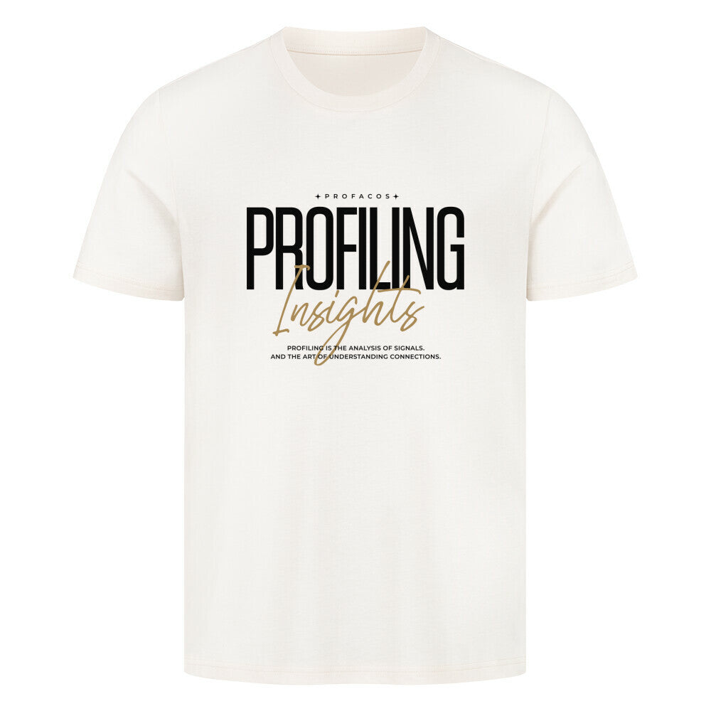 Image for color: natural raw