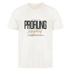 Image for color: natural raw