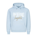 Image for color: babyblau