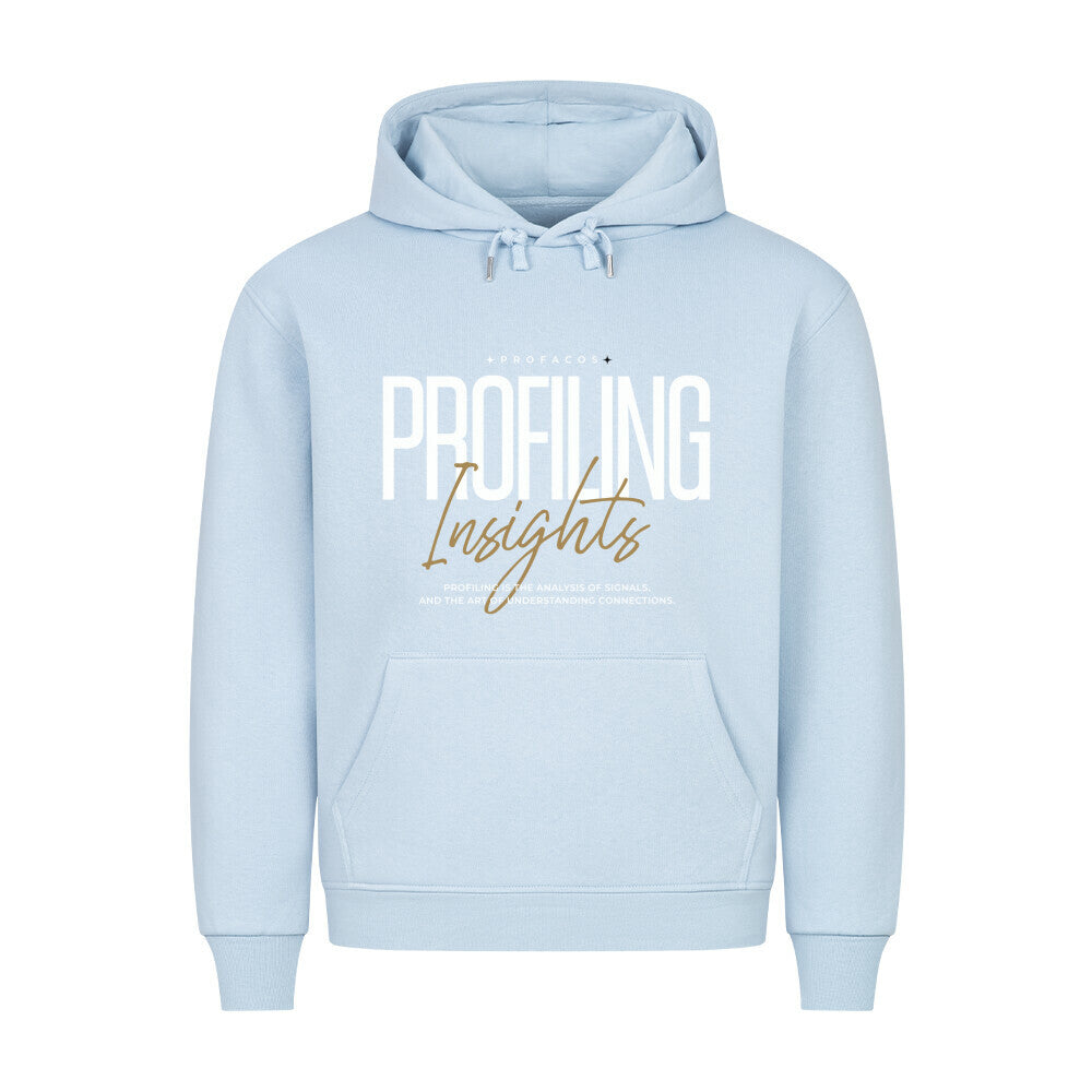 Image for color: babyblau