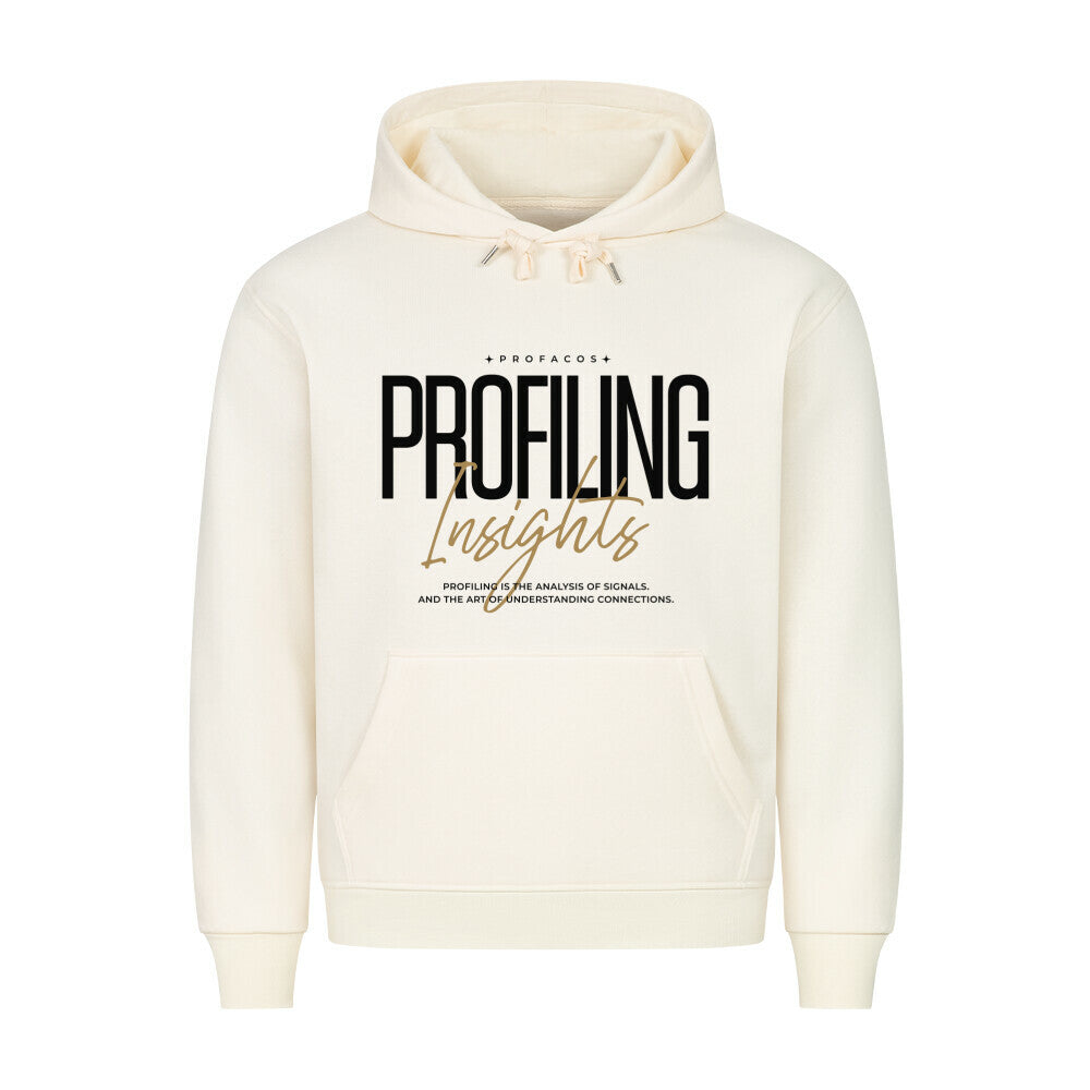 Image for color: beige