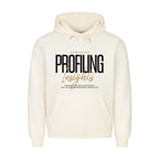 Image for color: beige