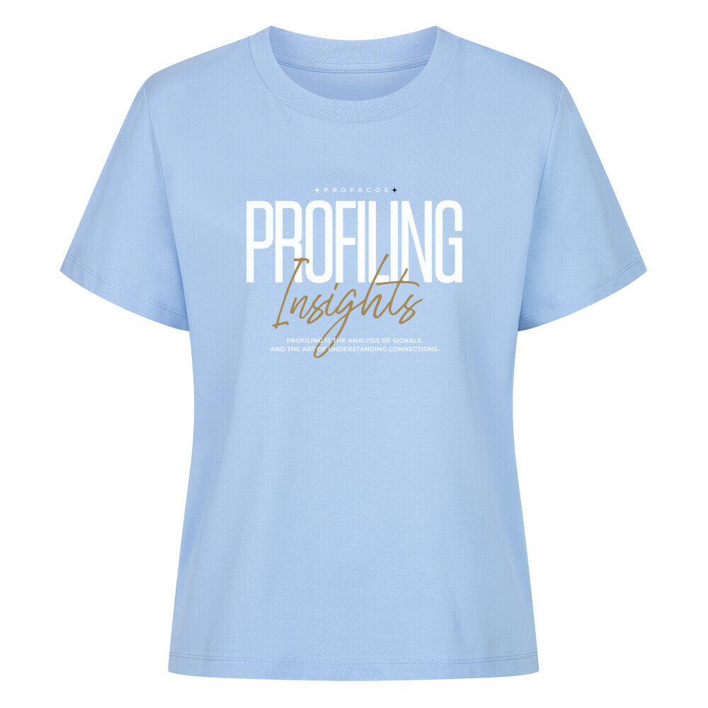 Image for color: sky blue