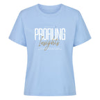 Image for color: sky blue