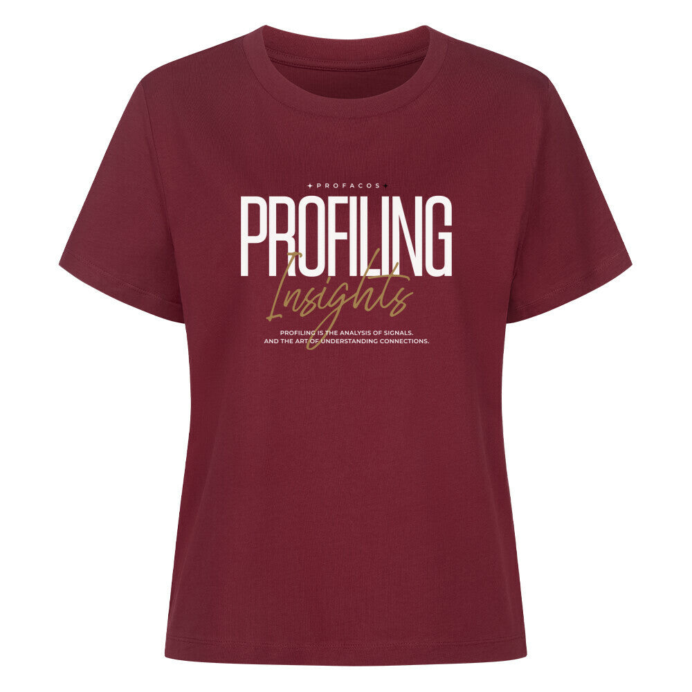 Image for color: burgunder