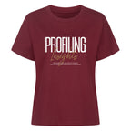 Image for color: burgunder