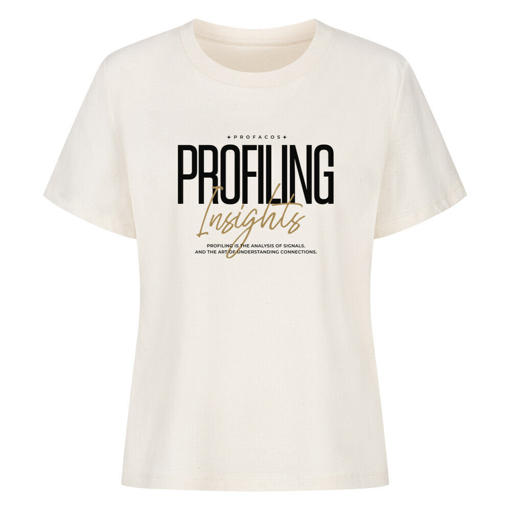 Image for color: natural