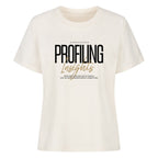 Image for color: natural