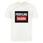 Image for color: natural raw