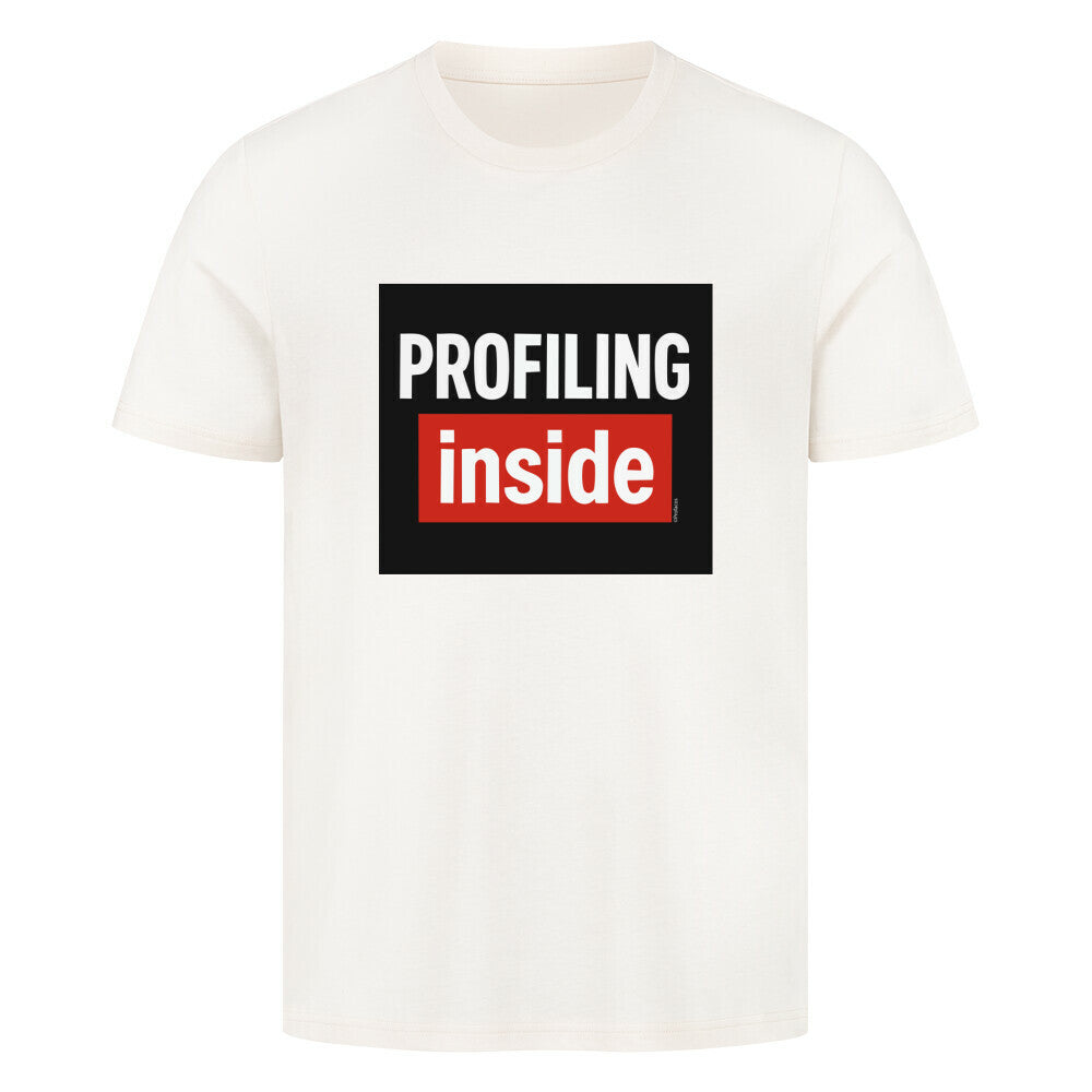 Image for color: natural raw