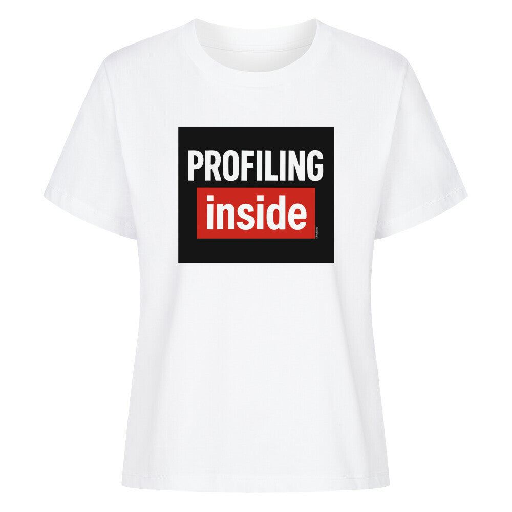 Image for color: weiß