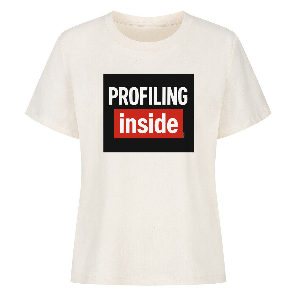 Image for color: natural