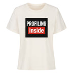 Image for color: natural