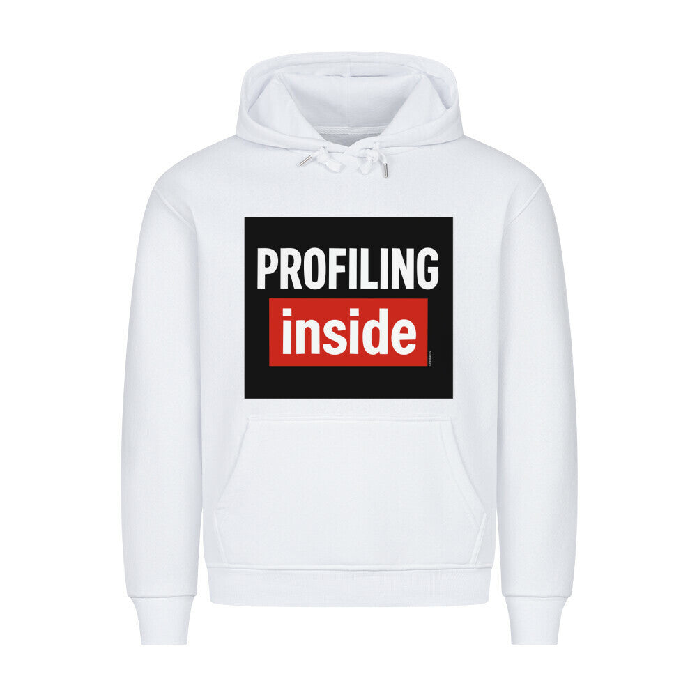 Image for color: weiß