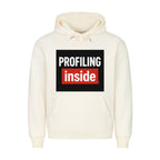 Image for color: beige