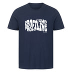 Image for color: french navy