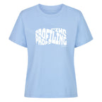 Image for color: sky blue