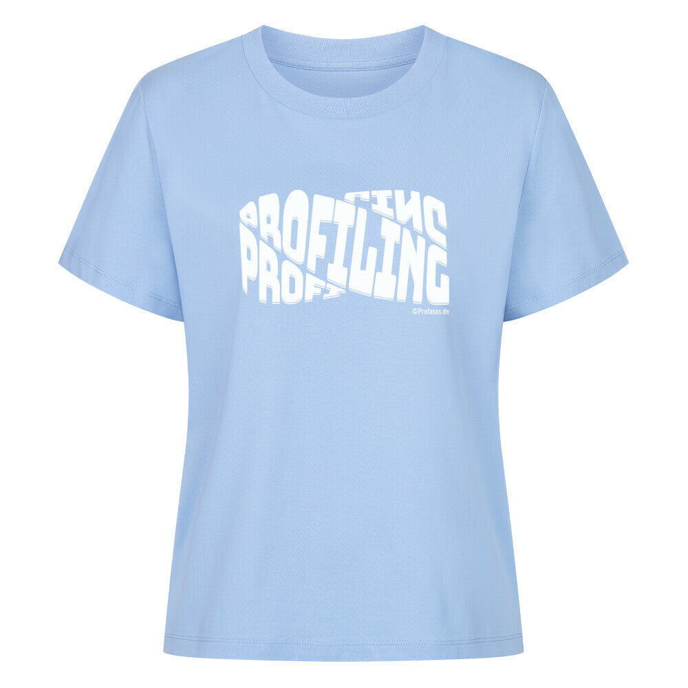 Image for color: sky blue