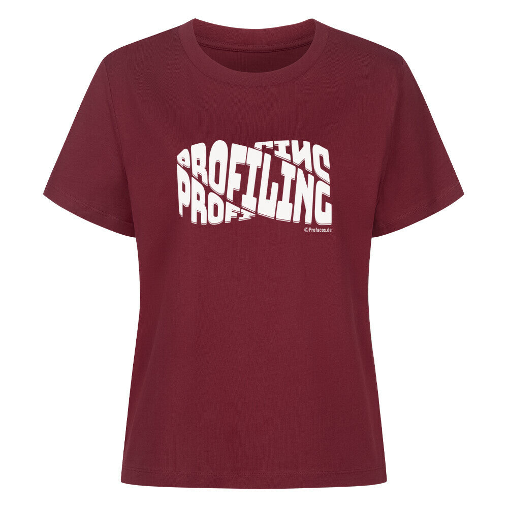 Image for color: burgunder