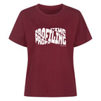 Image for color: burgunder