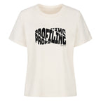 Image for color: natural