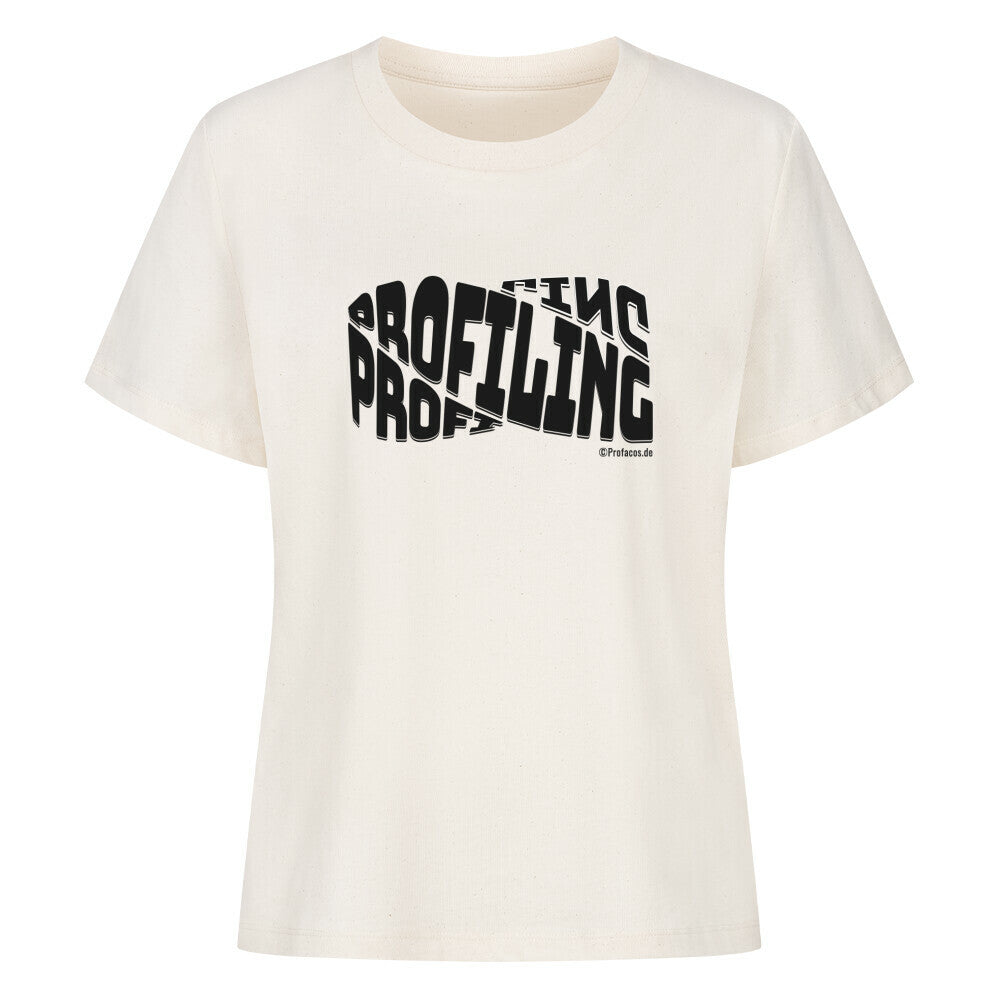 Image for color: natural