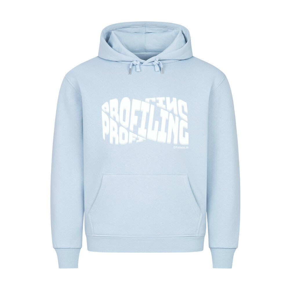 Image for color: babyblau