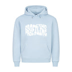 Image for color: babyblau