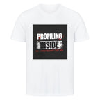 Image for color: weiß