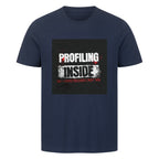 Image for color: french navy