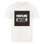 Image for color: natural raw