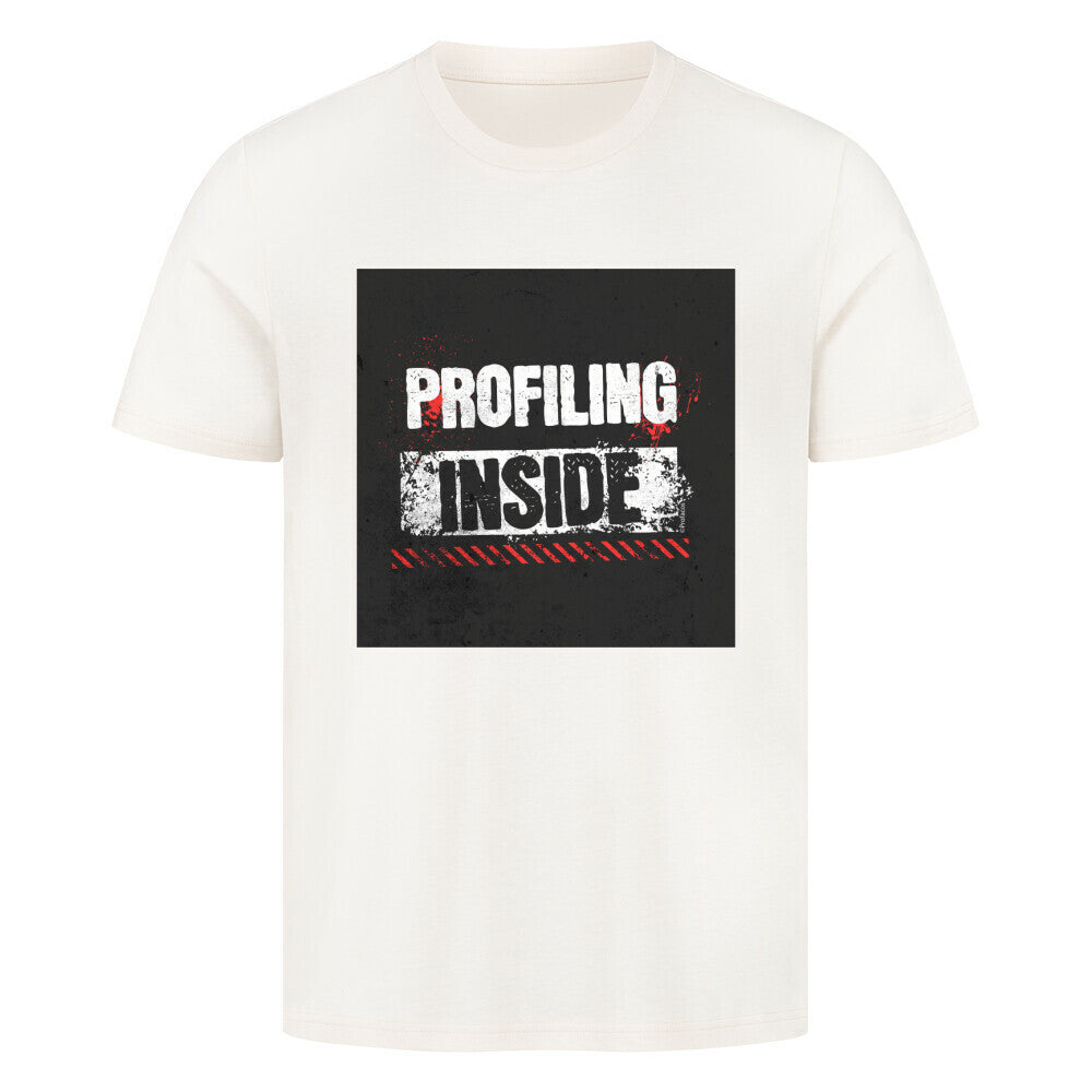 Image for color: natural raw