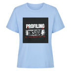 Image for color: sky blue