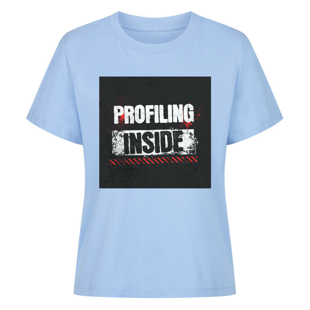 Image for color: sky blue