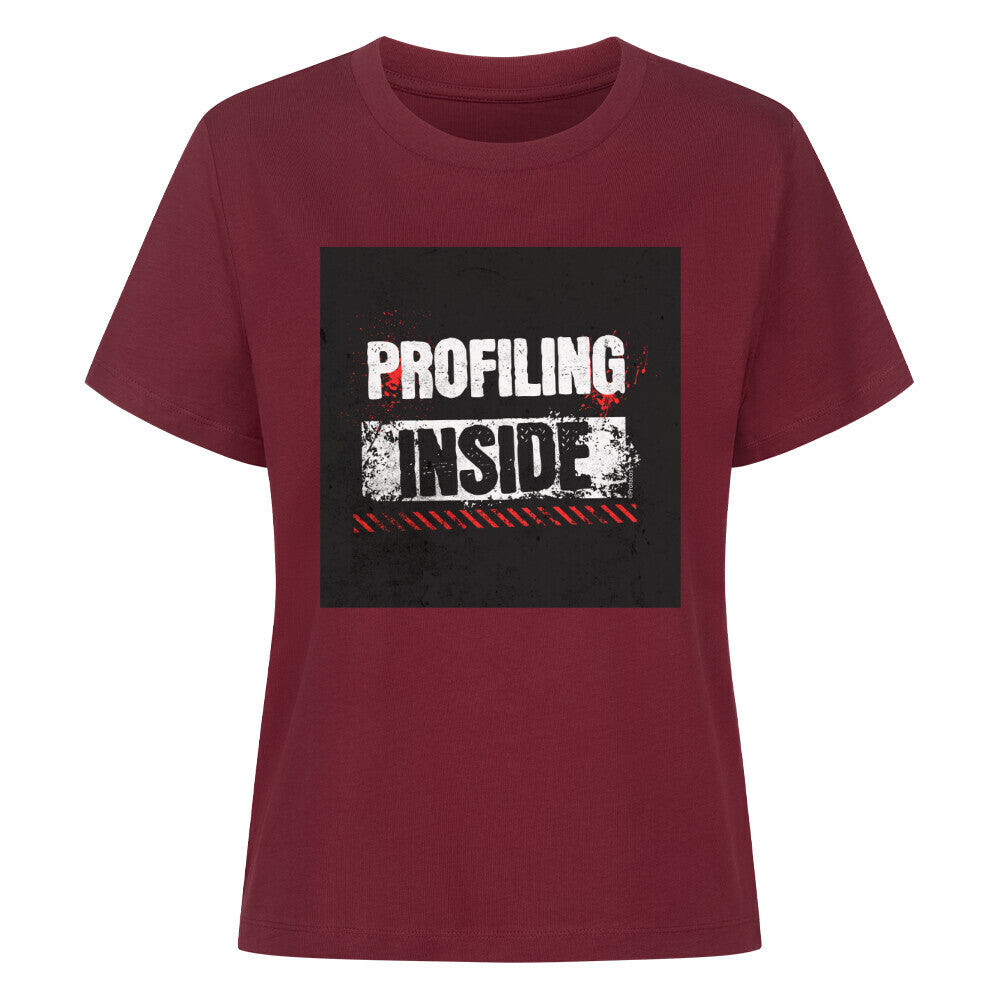 Image for color: burgunder