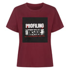 Image for color: burgunder