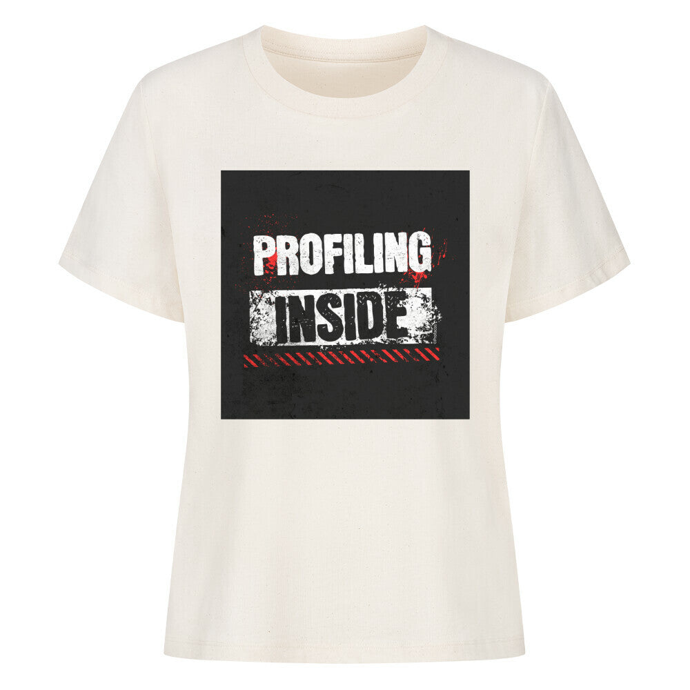 Image for color: natural