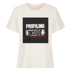 Image for color: natural