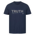 Image for color: french navy