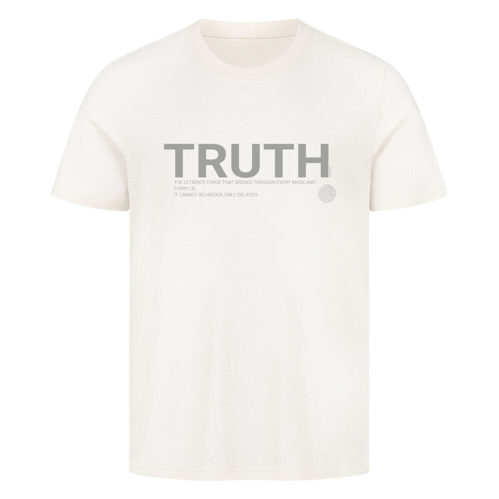 Image for color: natural raw